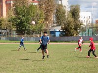 IMG_7395